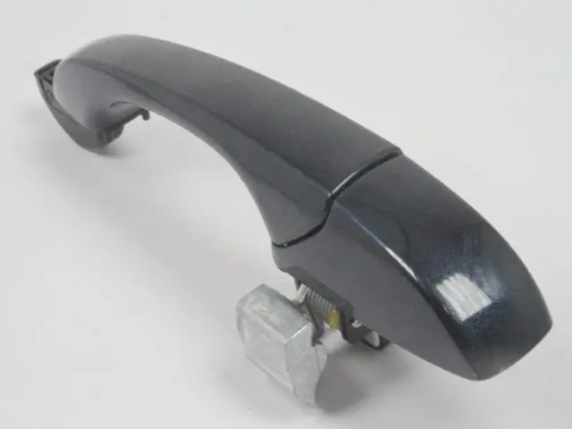 Exterior Door Handle, Right - Mopar (1kr96eblad)