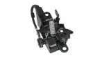 5351008030 - Body: Lock Assembly for Toyota Image