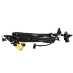 PU5Z14A698B - : Wire Assembly for Ford Image