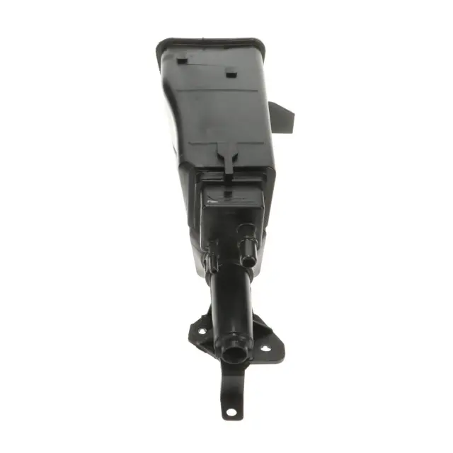 CP3525 - Emission Systems: Fuel Vapor Canister for SMP CORP Image