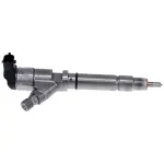 732501 - : Reman Diesel Fuel Injector for GB REMAN INC Image