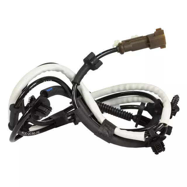 Rear Speed Sensor - Ford (HC3Z-2C190-D)