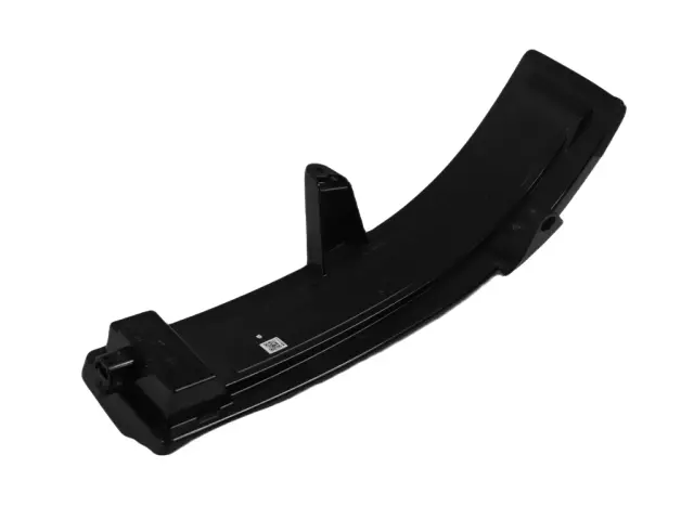 Turn Signal Lamp, Right - Mopar (68666802AA)