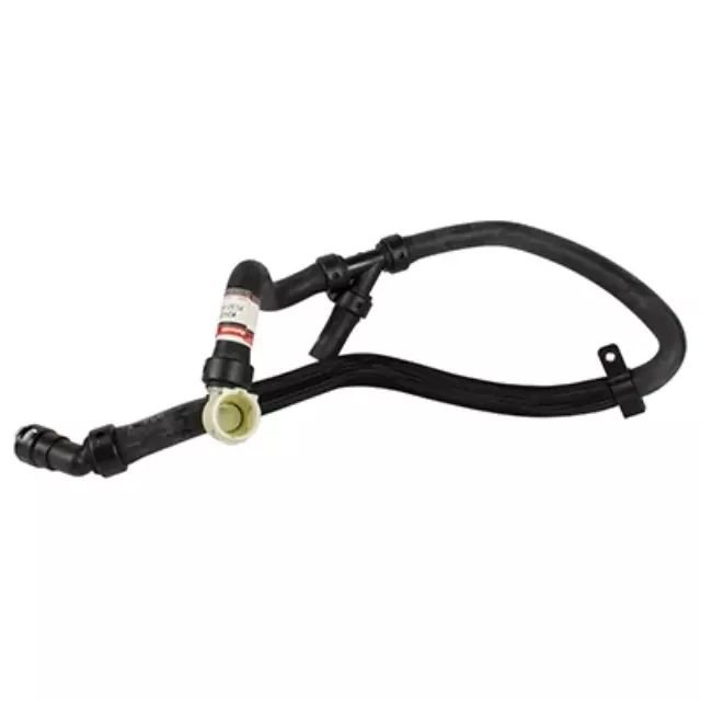 HVAC Heater Hose - Ford (FL3Z-18472-C)