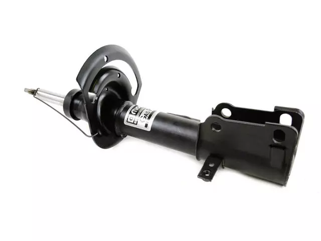 68026159AD - Suspension: Strut for Chrysler: 200 | Dodge: Avenger Image