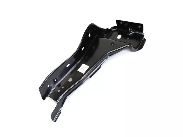 68019061AA - Frames and Bumpers: Fender Dog Leg Bracket, Left for Mopar Image