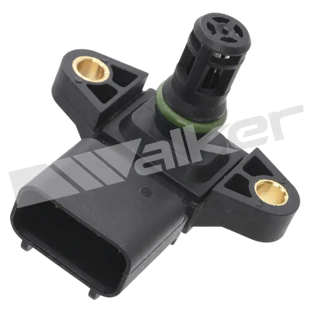 2251242 - : Walker Products 225-1242 Manifold Absolute Pressure Sensor for Walker Products Inc. - Image