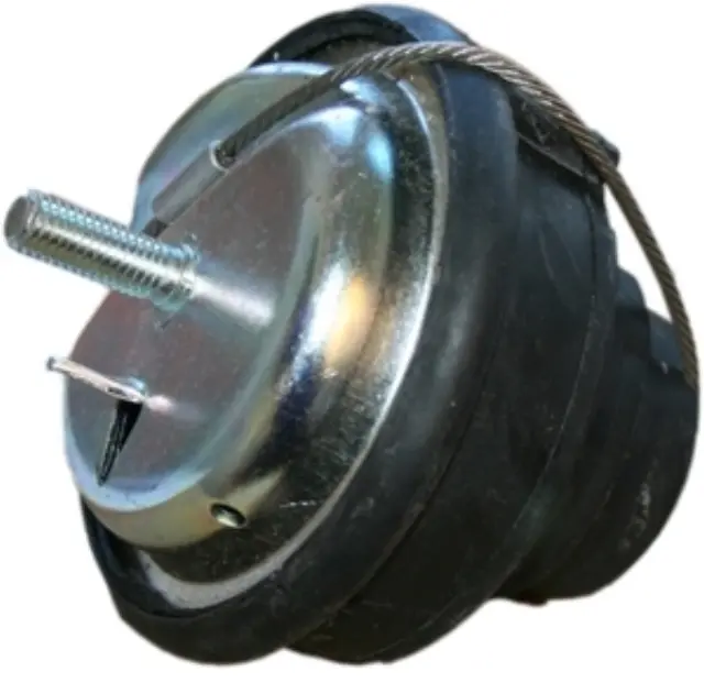 62434435 - : Professional Parts Sweden Engine Mount for PROFESSIONAL PARTS Image