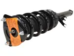 883338 - : 09-20 Nissan 370Z Suspension Strut and Coil Spring Assembly  - Front Right for GSP Image