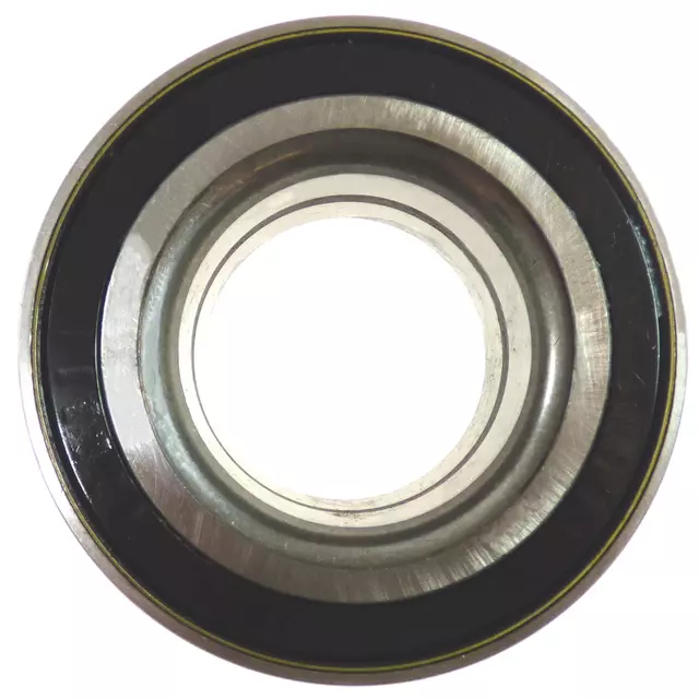 Bearing - GM (19340116)