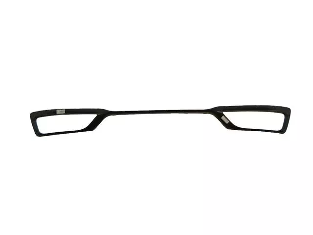 5RW99TZZAA - Frame, Bumper and Fascia: Fascia Applique for Mopar Image