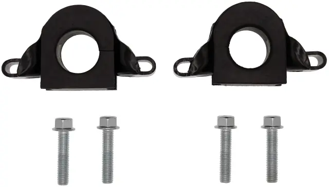 928564 - Suspension: Suspension Stabilizer Bar Bushing Kit for Dorman Image