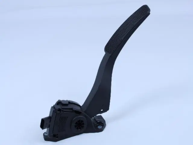 Accelerator Pedal - Mopar (5281418AD)