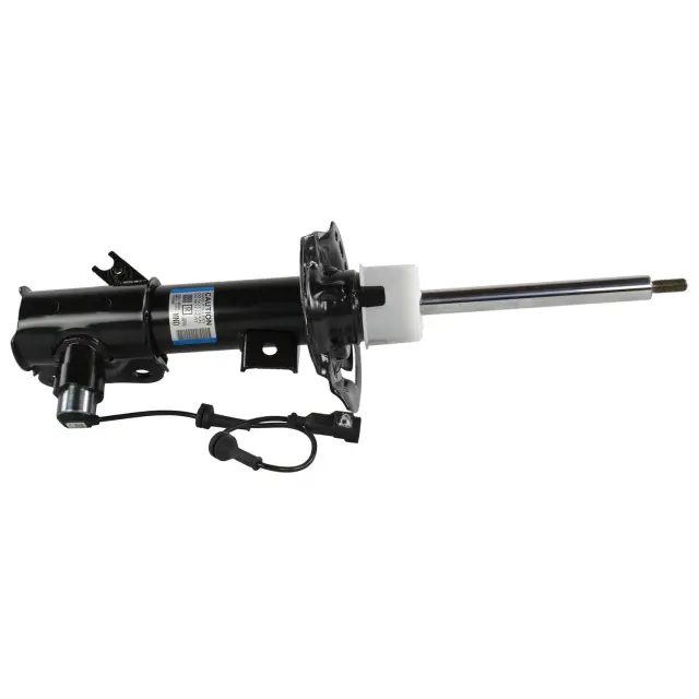 EG9Z18124J - : Strut for Ford Image