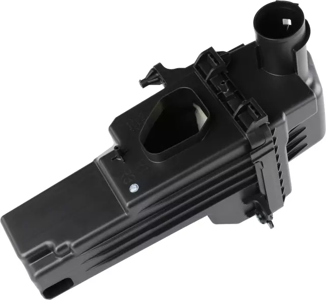 165005RB1C - : Air Cleaner for Nissan Image