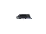 68293674AA - Body Sheet Metal Except Doors: A Pillar Baffle, Lower for Mopar Image