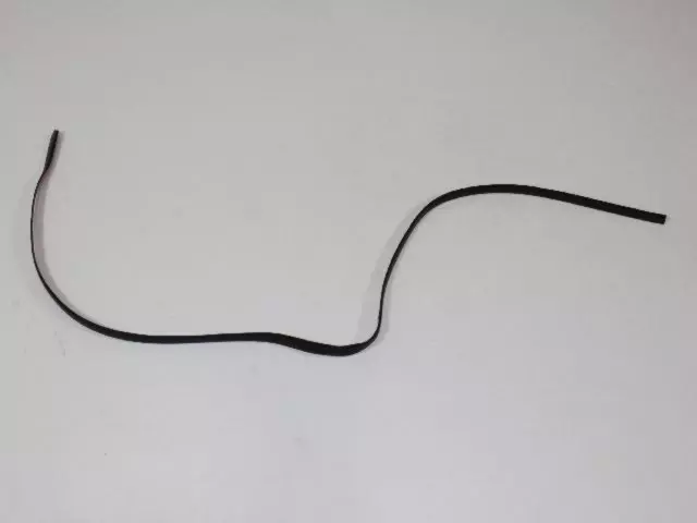 Roof Molding, Right - Mopar (5113660AD)