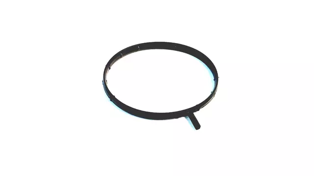 16175AA420 - : Gasket for Subaru: BRZ Image