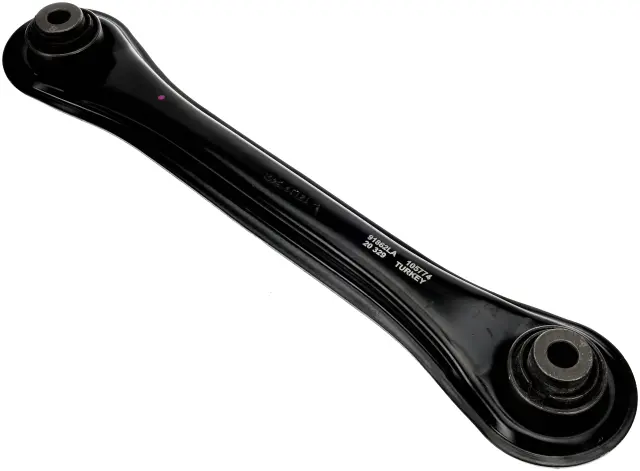 527205 - Suspension: Suspension Lateral Arm for Dorman Image