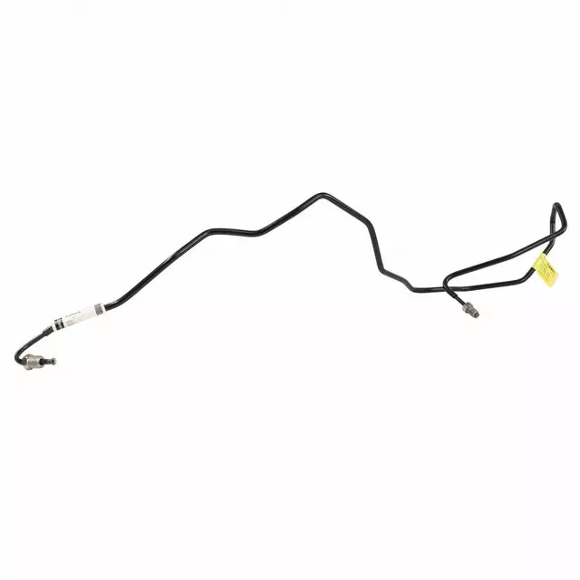 KB3Z2264A - : Tube Assembly Brake for Ford Image
