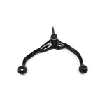 52125112AE - : Upper Control Arm, Right for Mopar Image
