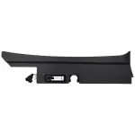 FA1Z58046A25AG - : Insulator Dash Panel for Ford Image
