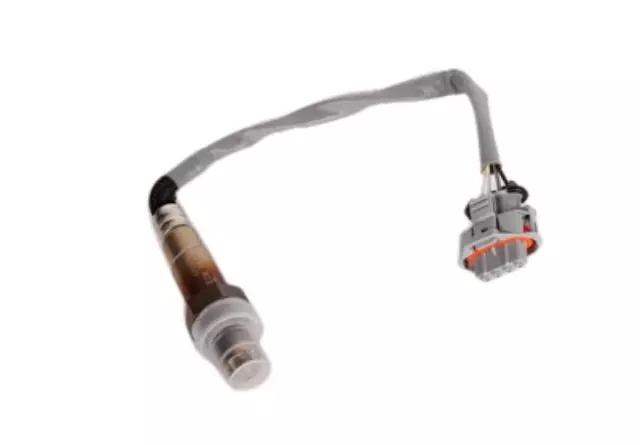 92068775 - : Oxygen Sensor for GM Image
