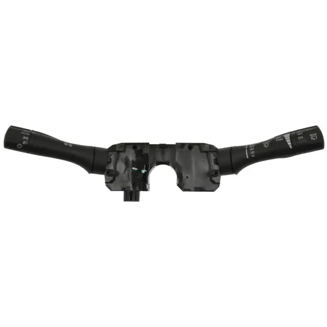 CBS2066 - : Multi Function Column Switch for SMP CORP Image