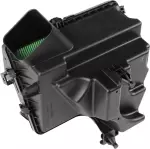 165003TA0C - : Air Cleaner Assembly for Nissan: Altima Image