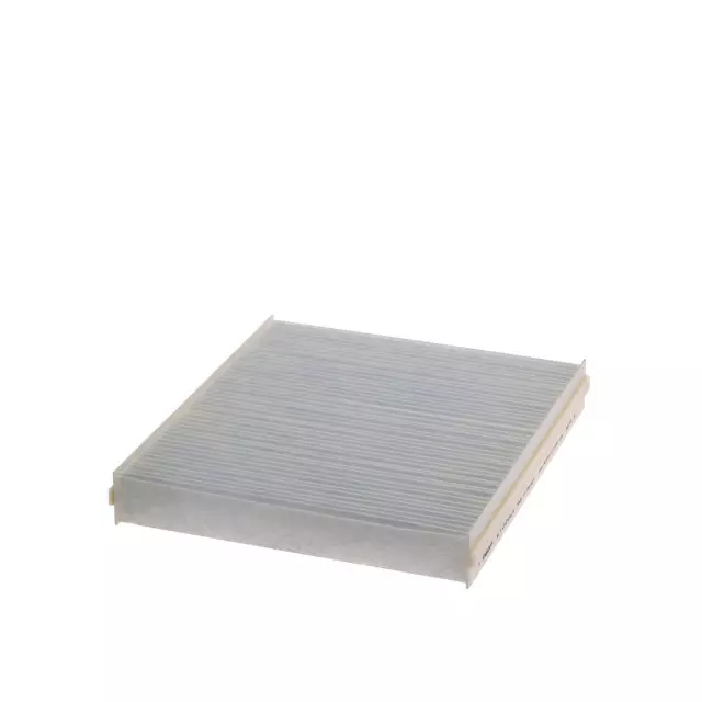 E1990LI - : Hengst Cabin Air Filter for HENGST Image
