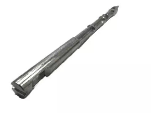 Shift Lever Shaft - Ford (F7DZ-7361-A)