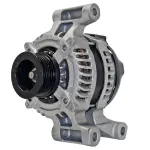 88864865 - : Remanufactured Generator for GM Image