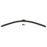 C26UB - : ANCO Beam Contour Wiper Blade 26" for ANCO Image