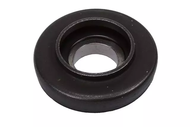 90106266 - Engine: Valve Retainer for Pontiac: LeMans Image image