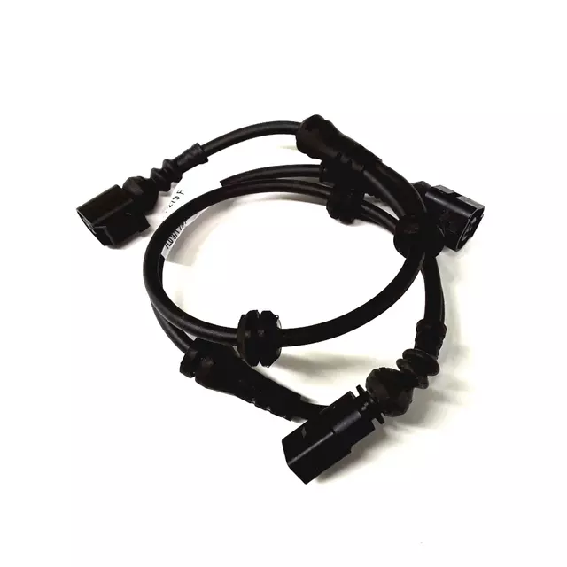 7L0971279F - : Sensor Harness for Audi Image