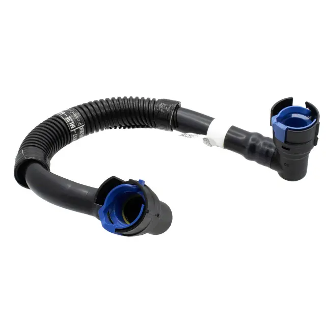 KCV358 - Emission Control: KCV-358 for Ford: Bronco, F-150 Image