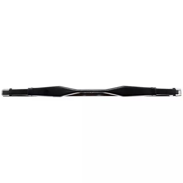 Windshield Wiper Blade - ACDelco (8-7122)