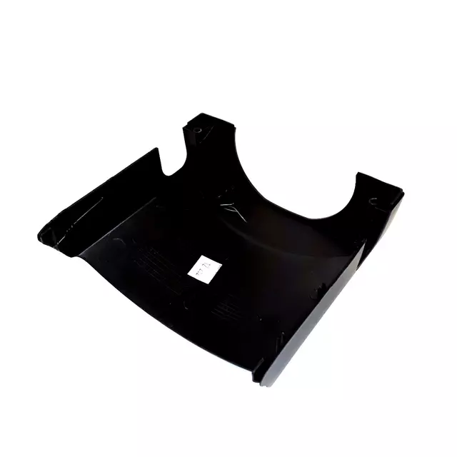 1C0858565C62J - Steering: Column Cover for Volkswagen: Beetle Image