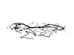 68573122AB - Electrical: Instrument Panel Wiring for Mopar Image