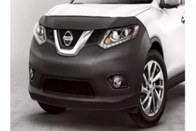 999N1G2000 - Exterior: Nose Mask for Nissan: Rogue Image