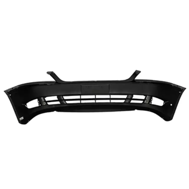 Bumper Cover - Ford (3F2Z-17D957-NAA)
