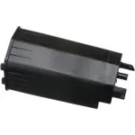 CP3601 - : Fuel Vapor Canister for SMP CORP Image