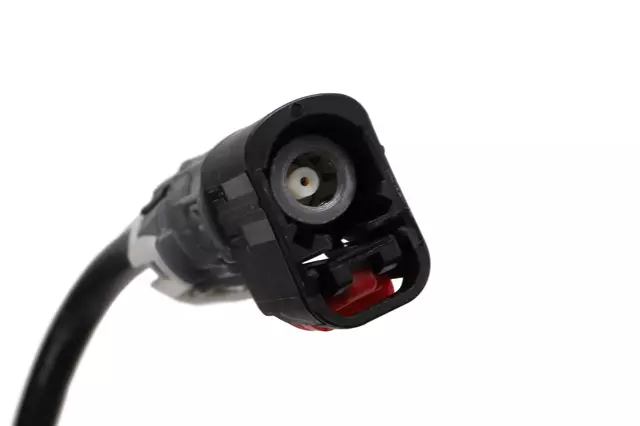 85116763 - : Digital Radio And Navigation Antenna Coaxial Cable for GM Image