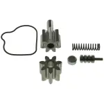 22451380 - : Engine Oil Pump Repair Kit for SEALED POWER Image