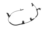 85026660 - Brakes: ABS Sensor for GM Image