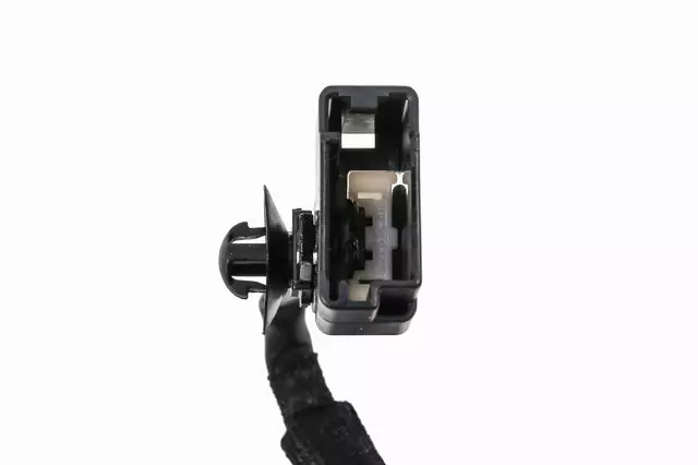 42733349 - Electrical: Buckle for Buick: Encore | Chevrolet: Trax Image