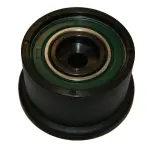 4459510 - : GMB Engine Timing Belt Idler for GMB Image