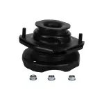 4713672 - : Suspension Strut Mount for Marmon Ride Control Image