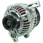 13916N - : WAI Alternator for WAI Image