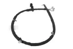 84226448 - Electrical, Charging and Starting: Negative Battery Cable for ACDelco Image